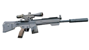 PSG-1-GTAVC.png