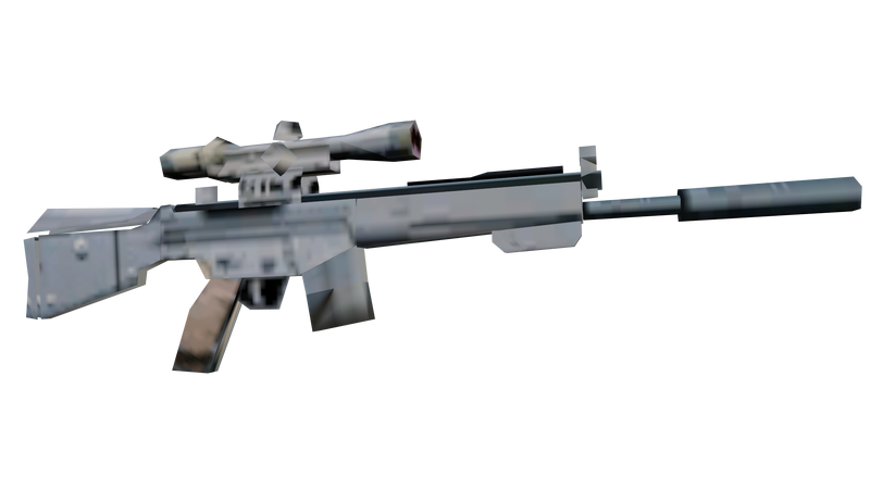 파일:PSG-1-GTAVC.png