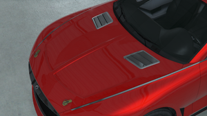 ParagonS-GTAOe-Hoods-CarbonRaceHood.png