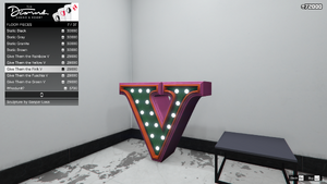 PenthouseDecorations-GTAO-FloorPieces7-GiveThemthePinkV.png