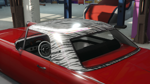 PeyoteCustom-GTAO-Roofs-CustomRoof3.png