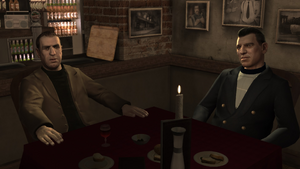 PhilBell-GTAIV-AtDrusillas.png