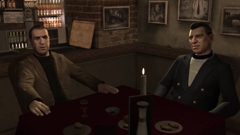 파일:PhilBell-GTAIV-AtDrusillas.png