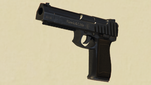 Pistol50-GTAVee.png