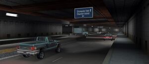 PorterTunnel-GTA3-tunnel.jpg