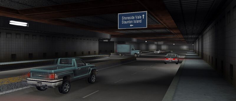 파일:PorterTunnel-GTA3-tunnel.jpg