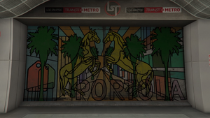 PortolaDriveStation-GTAV-Sign.png