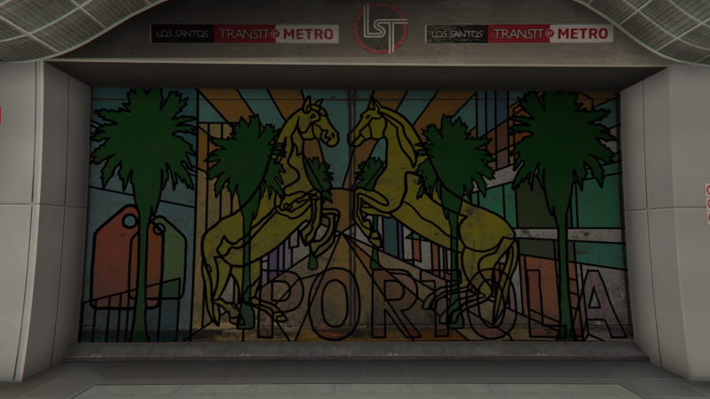 파일:PortolaDriveStation-GTAV-Sign.png