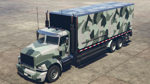 PounderCustom-GTAOe-LiveryFront-NavalGeometric.png