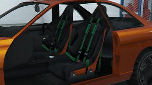 Previon-GTAO-Seats-PaintedBucketSeats.png