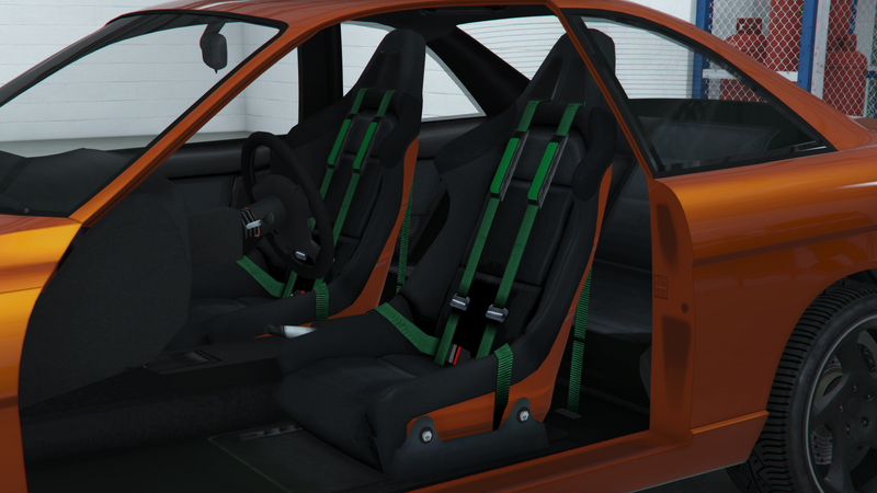 파일:Previon-GTAO-Seats-PaintedBucketSeats.png