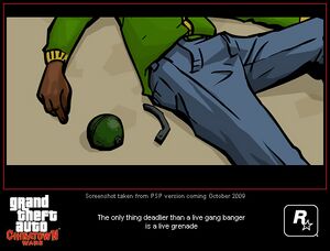 PromotionalWebsite-GTACW-Screenshots-Oct132009-01.jpg