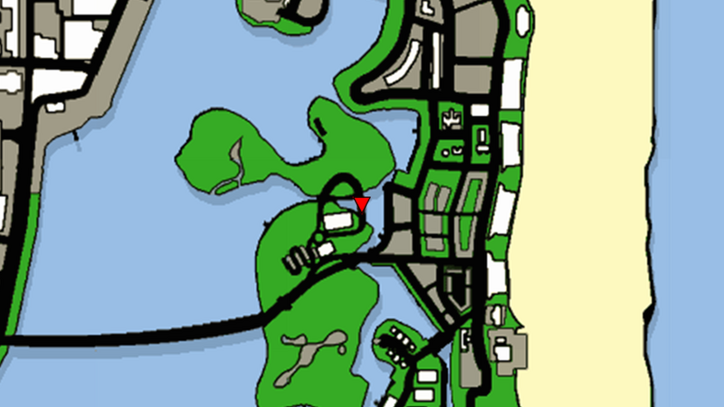 파일:RedBalloons-GTAVCS-Locations-61-Map.png