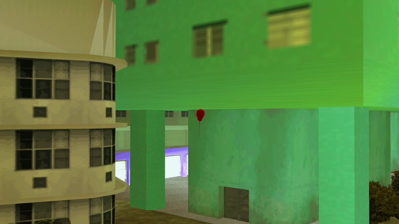 파일:RedBalloons-GTAVCS-Locations-89.png