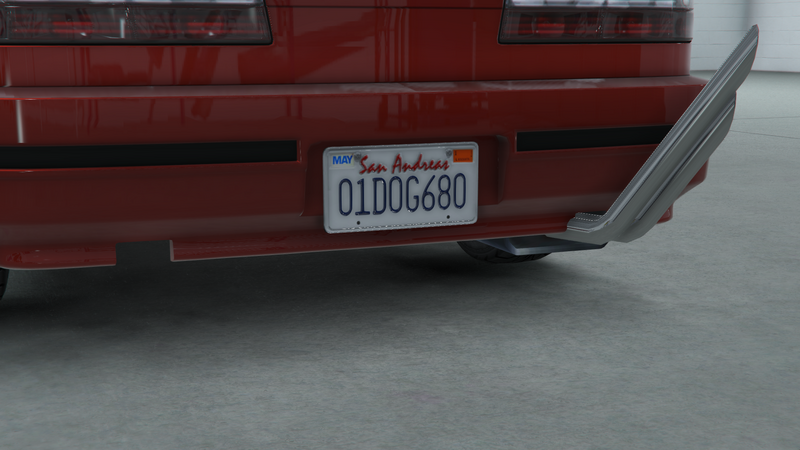 파일:Remus-GTAO-Exhausts-SlashedBlastPipes.png