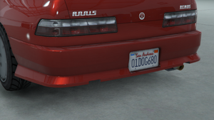 Remus-GTAO-RearBumpers-SportBumper.png