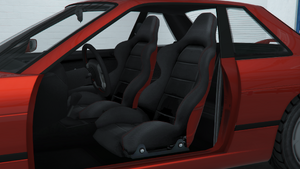 Remus-GTAO-Seats-PaintedSportsSeats.png