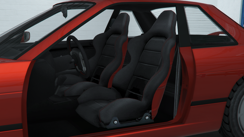 파일:Remus-GTAO-Seats-PaintedSportsSeats.png