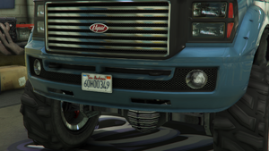 SandkingXL-GTAO-Bumpers-StockFrontBumper.png