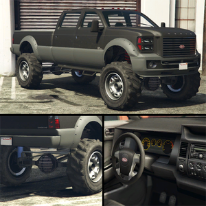 SandkingXL-GTAV-SSASA.png