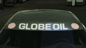 SchlagenGT-GTAO-GlobeOil.png