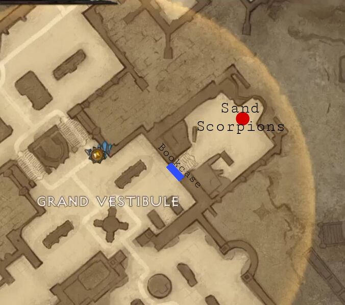 파일:Scorpion Justice-map.jpg