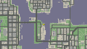 SecurityCameras-GTACW-Locations-38-Map.png