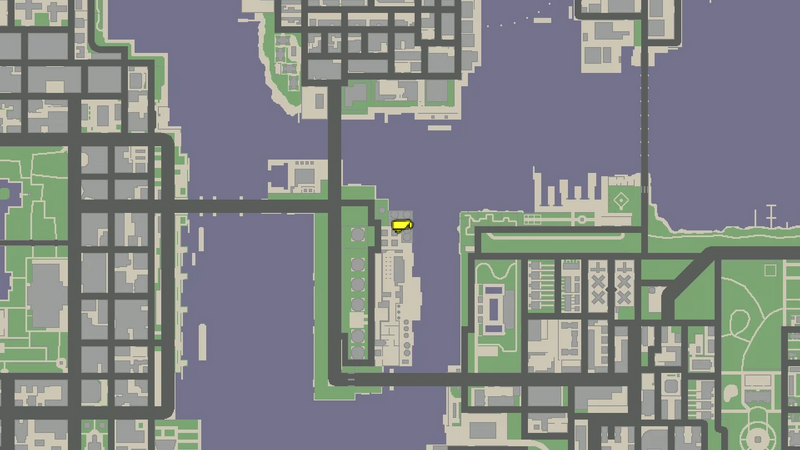 파일:SecurityCameras-GTACW-Locations-38-Map.png