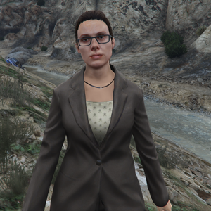 SecurityContract-RescueOperation-GTAOe-Lawyer-Portrait.png