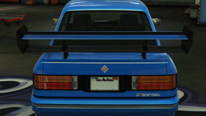SentinelClassic-GTAO-DriftSpoiler.png