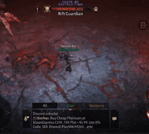 Shadow Sentry.gif