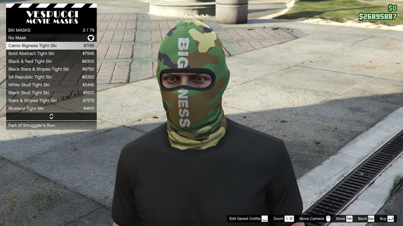 파일:Smuggler'sRun-GTAO-MaleMasks-SkiMasks1-CamoBignessTightSki.png