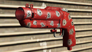 SnowballLauncher-GTAOe.png