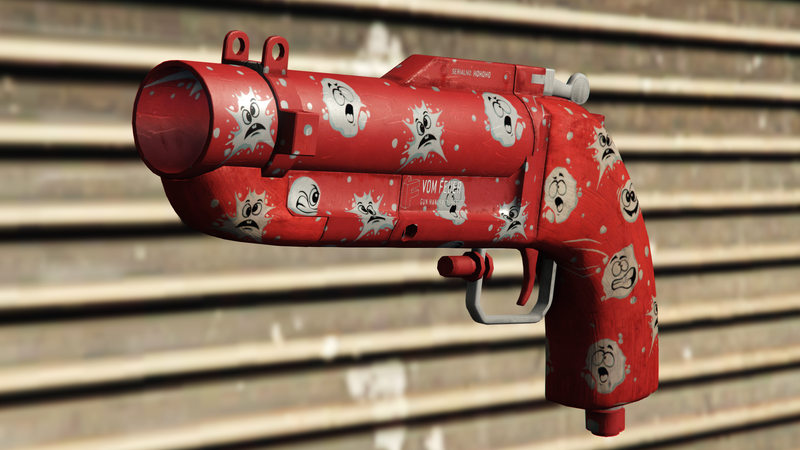 파일:SnowballLauncher-GTAOe.png