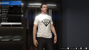 SpecialClothing-GTAO-BenefactorTee.png
