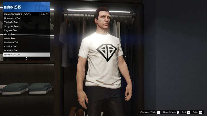 파일:SpecialClothing-GTAO-BenefactorTee.png
