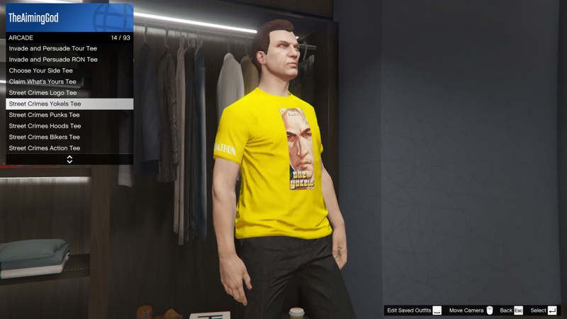 파일:SpecialClothing-GTAO-StreetCrimesYokelsTee.png