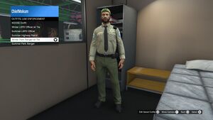 SpecialClothing-GTAOee-WinterParkRangerw-Tie.jpg