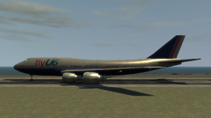 StaticPlanes-GTAIV-JumboJetSide.png