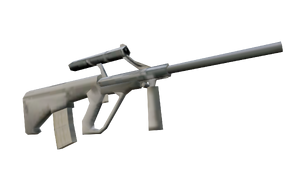 SteyrAug-GTAVC.png