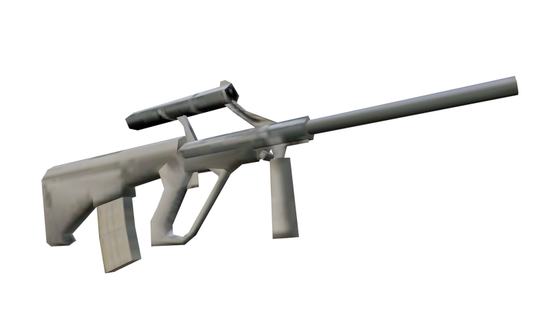 파일:SteyrAug-GTAVC.png