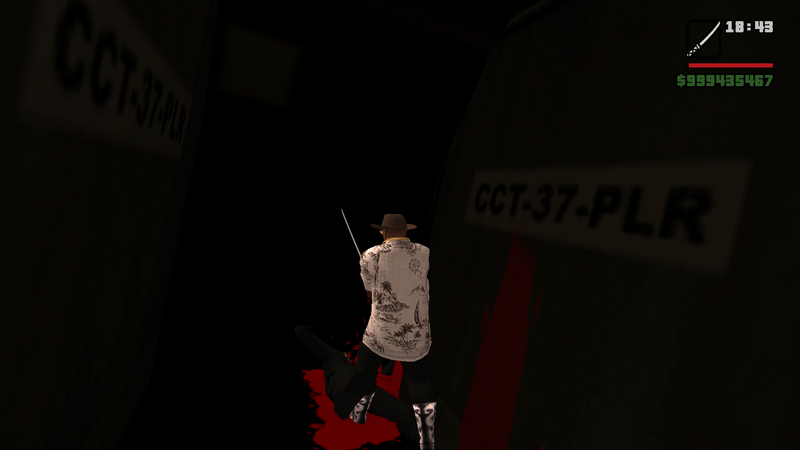 파일:Stowaway-GTASA-SS27.png