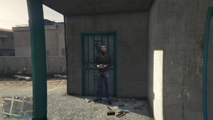 StreetDealer-GTAOe-Location04-Vespucci.png