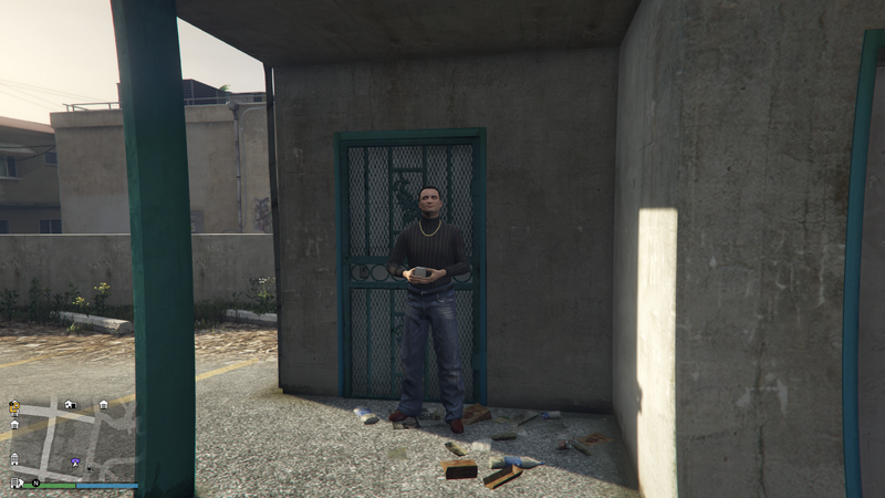 파일:StreetDealer-GTAOe-Location04-Vespucci.png