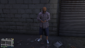 StreetDealer-GTAOe-Waiting.png