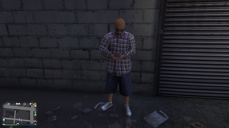 파일:StreetDealer-GTAOe-Waiting.png