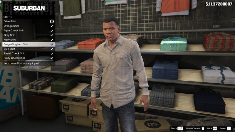 파일:Suburban-GTAVe-FranklinShirts16.png