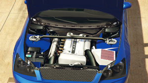 Sultan-GTAV-Engine.png