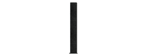TacticalSMG-GTAO-MagExtended.png