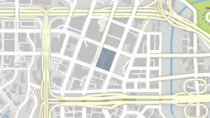 TheCnCHeist-GTAVe-UnusedTurf-LegionSquare-Map.gif